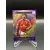 Kobbie Mainoo /25 focis kártya - 2024/25 Topps Inception - Manchester United 