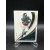 Saquon Barkley /10 NFL amerikai foci kártya - 2024 Panini Immaculate Football - Philadelphia Eagles