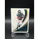 Saquon Barkley /10 NFL amerikai foci kártya - 2024 Panini Immaculate Football - Philadelphia Eagles