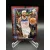 Nickeil Gilgeous-Alexander /5 Red NBA kosaras kártya - 2025-26 Topps Chrome Basketball - Minnesota Timberwolves