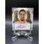 Sami Khedira aláírt focis kártya – 2025 Topps Real Madrid Los Blancos – Real Madrid