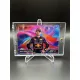Max Verstappen Helix SSP F1 kártya – 2025 Topps Chrome F1 – Oracle Red Bull Racing