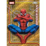 2026 Topps Chrome Disney Mega Box