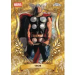2026 Topps Chrome Disney Mega Box