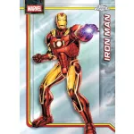 2026 Topps Chrome Disney Mega Box