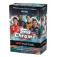 Topps F1 2024 Value Blaster Box 