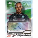 Topps F1 2024 Value Blaster Box 