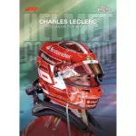 Topps F1 2024 Value Blaster Box 