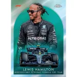 Topps F1 2024 Value Blaster Box 