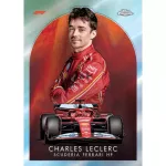 Topps F1 2024 Value Blaster Box 