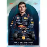Topps F1 2024 Value Blaster Box 