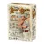 2025 Topps Allen & Ginter MLB Value Box