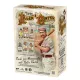 2025 Topps Allen & Ginter MLB Value Box