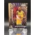 Lebron James Dominance NBA kosaras kártya - 2023-24 Panini Mosaic - Los Angeles Lakers