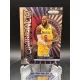 Lebron James Dominance NBA kosaras kártya - 2023-24 Panini Mosaic - Los Angeles Lakers