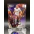 Dejan Kulusevski Visionary Case Hit focis kártya - 2022-23 Panini Select - Tottenham