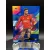 Marcus Rashford /150 számozott focis kártya - 2023-24 Topps Finest - Manchester United