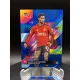 Marcus Rashford /150 számozott focis kártya - 2023-24 Topps Finest - Manchester United