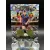 Charles De Ketelaere /30 focis kártya - 2023-24 Panini Select Serie A - Atalanta