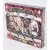 2022 Panini Select UFC H2 Hobby Box