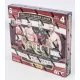 2022 Panini Select UFC H2 Hobby Box