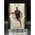 Zion Williamson /99 NBA kosaras kártya - 2022-23 Panini Noir - New Orleans Pelicans