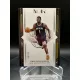 Zion Williamson /99 NBA kosaras kártya - 2022-23 Panini Noir - New Orleans Pelicans