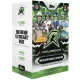 2025 Topps Resurgence Football Value Box