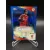 Jeremie Frimpong /150 aláírt focis kártya – 2025-26 Topps Chrome UEFA Club Competitions Auto – Liverpool FC
