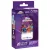 2025‑26 Topps Chrome Premier League Tin Box