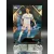 Arda Guler /49 számozott focis kártya - 2024-25 Topps Knockout - Real Madrid