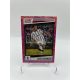 2022-23 Panini Score Juan Cuadrado /45 Pink parallel – Juventus