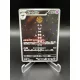 Gothitelle Japanese SV1W Art Rare 123/086