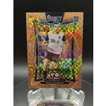 Cesar Tarrega /59 számozott focis kártya - Panini Select - Valencia