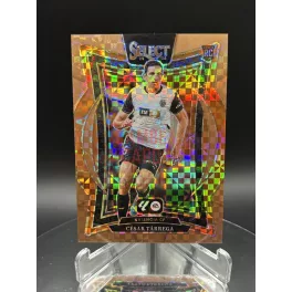   Cesar Tarrega /59 számozott focis kártya - Panini Select - Valencia
