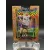 Cesar Tarrega /59 számozott focis kártya - Panini Select - Valencia