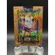 Cesar Tarrega /59 számozott focis kártya - Panini Select - Valencia
