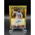 Eduardo Camavinga /50 aláírt focis kártya - 24-25 Topps Chrome - Real Madrid