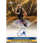 #1105-  2X 2025-26 Topps Chrome Basketball Blaster Box - RANDOM
