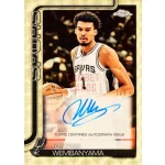 #1105-  2X 2025-26 Topps Chrome Basketball Blaster Box - RANDOM
