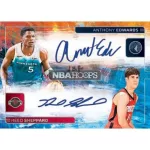 2024-25 Panini Hoops Basketball Retail Box 