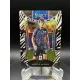 Marten De Roon /20 focis kártya - 2023-24 Panini Select Serie A - Atalanta