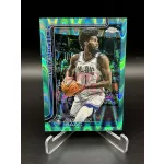 Jonathan Isaac #167 /199 NBA kosaras kártya – 2025-26 Topps Chrome Basketball – Orlando Magic