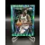 Jonathan Isaac #167 /199 NBA kosaras kártya – 2025-26 Topps Chrome Basketball – Orlando Magic