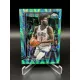 Jonathan Isaac #167 /199 NBA kosaras kártya – 2025-26 Topps Chrome Basketball – Orlando Magic