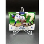 Shohei Ohtani /99 MLB baseball kártya – 2024 Topps Chrome – Los Angeles Dodgers