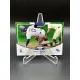 Shohei Ohtani /99 MLB baseball kártya – 2024 Topps Chrome – Los Angeles Dodgers