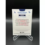 Shohei Ohtani /99 MLB baseball kártya – 2024 Topps Chrome – Los Angeles Dodgers