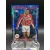 Ronaldo focis kártya - 24-25 Topps Chrome Sapphire - PSV