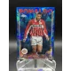 Ronaldo focis kártya - 24-25 Topps Chrome Sapphire - PSV